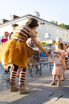 Čebelica Zzina 2. 7. 2025 (21)